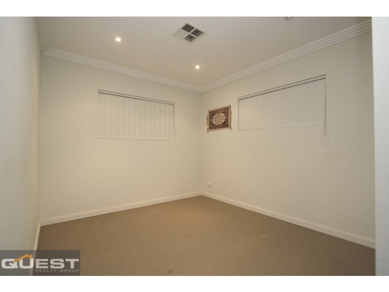 13A Skone Street, Condell Park NSW 2200