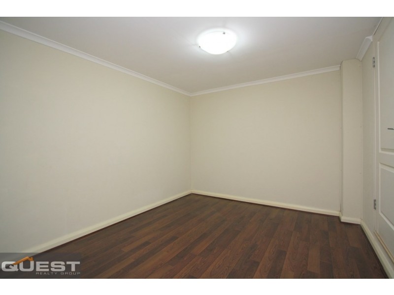 13A Skone Street, Condell Park NSW 2200