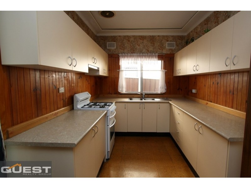 61 Ashby Avenue, Yagoona NSW 2199