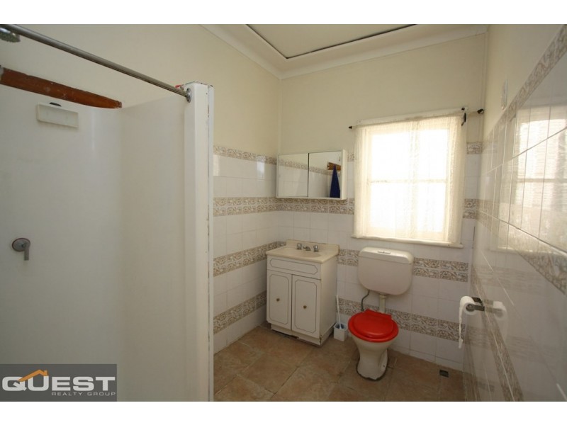 61 Ashby Avenue, Yagoona NSW 2199