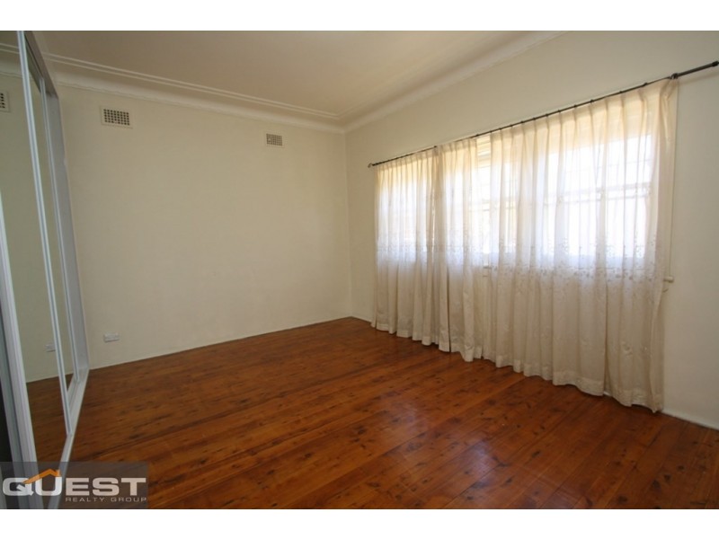 61 Ashby Avenue, Yagoona NSW 2199