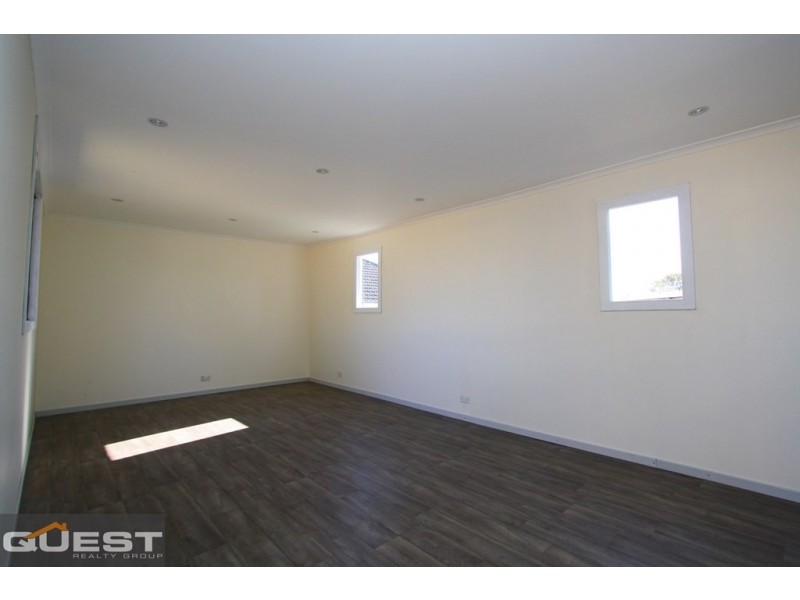 61 Ashby Avenue, Yagoona NSW 2199