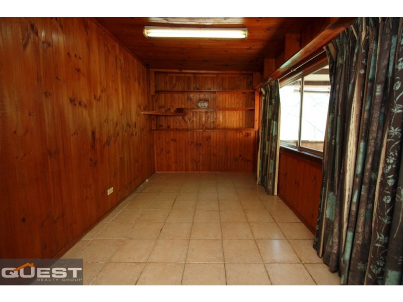 61 Ashby Avenue, Yagoona NSW 2199