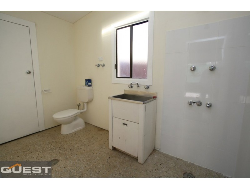 61 Ashby Avenue, Yagoona NSW 2199