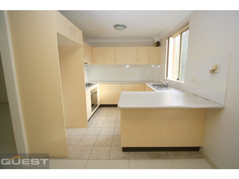 13/122-126 Meredith Street, Bankstown NSW 2200
