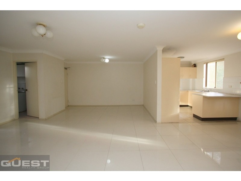 13/122-126 Meredith Street, Bankstown NSW 2200