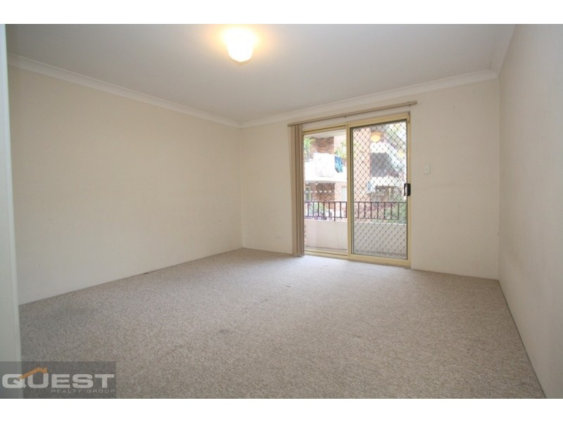 13/122-126 Meredith Street, Bankstown NSW 2200