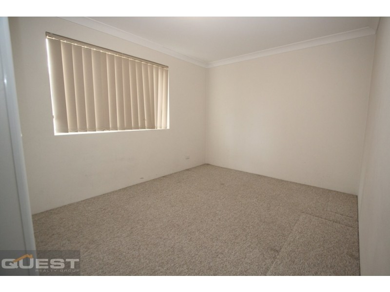 13/122-126 Meredith Street, Bankstown NSW 2200