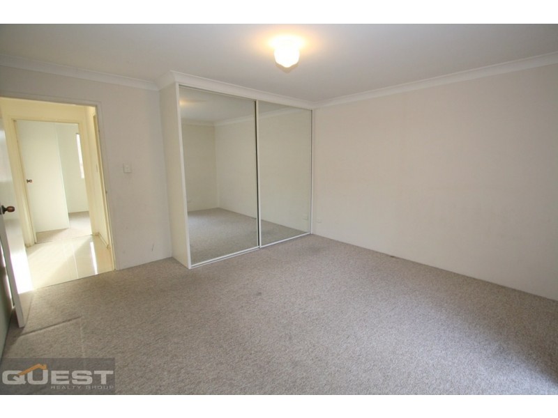 13/122-126 Meredith Street, Bankstown NSW 2200