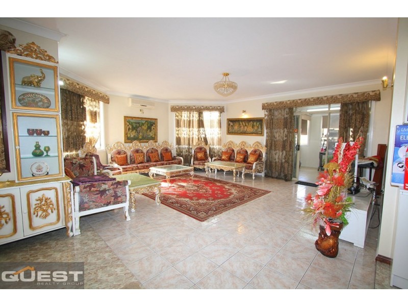 7 Farah Place, Yagoona NSW 2199