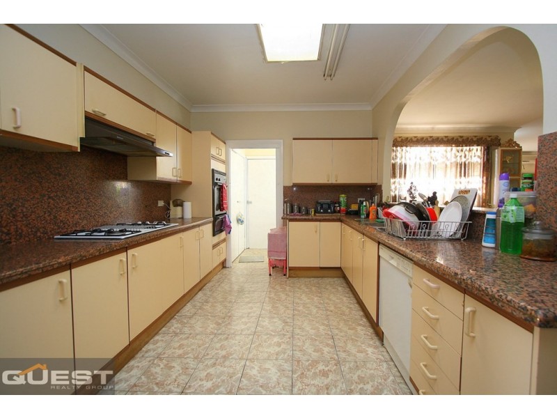 7 Farah Place, Yagoona NSW 2199