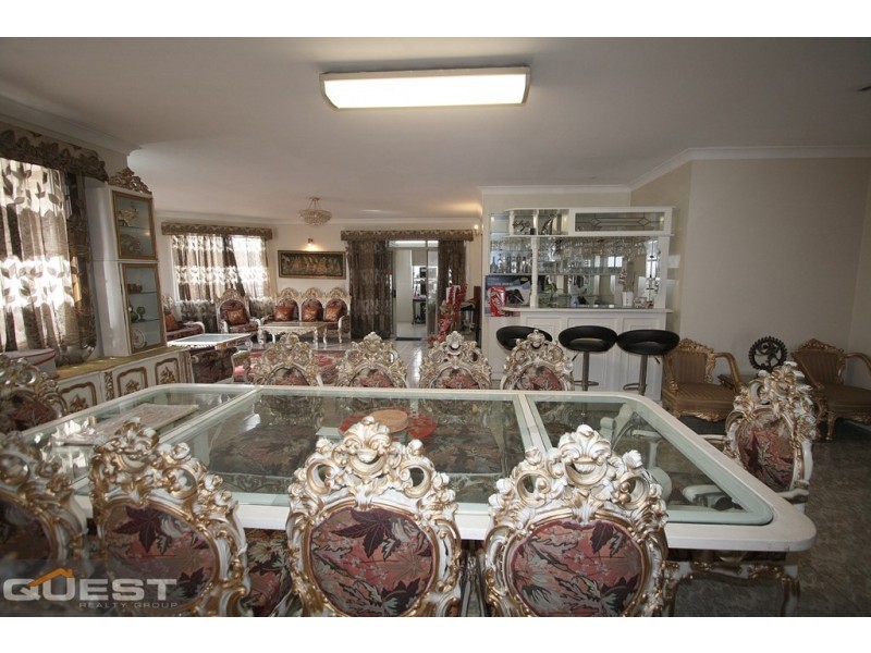 7 Farah Place, Yagoona NSW 2199