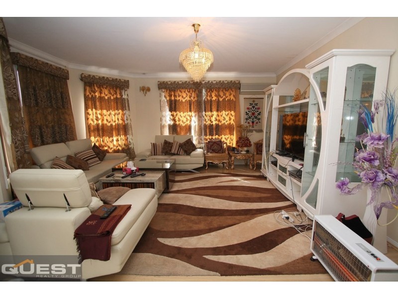 7 Farah Place, Yagoona NSW 2199