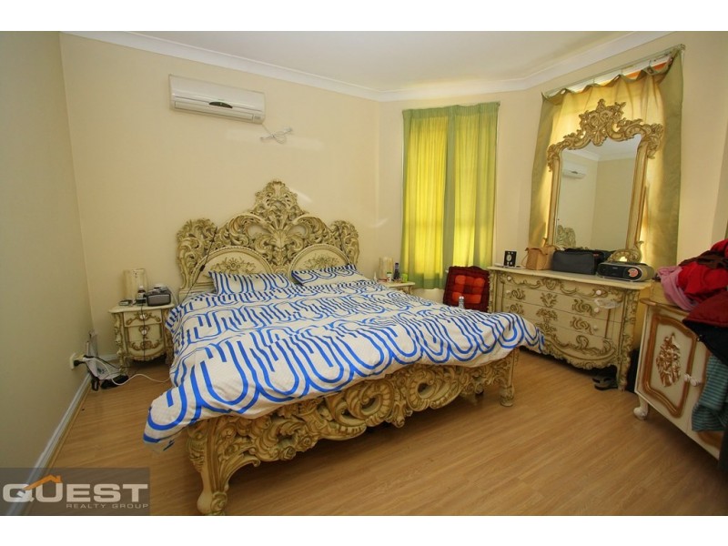 7 Farah Place, Yagoona NSW 2199