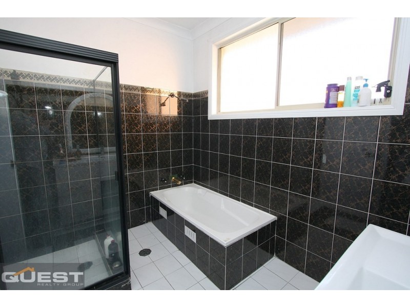 7 Farah Place, Yagoona NSW 2199