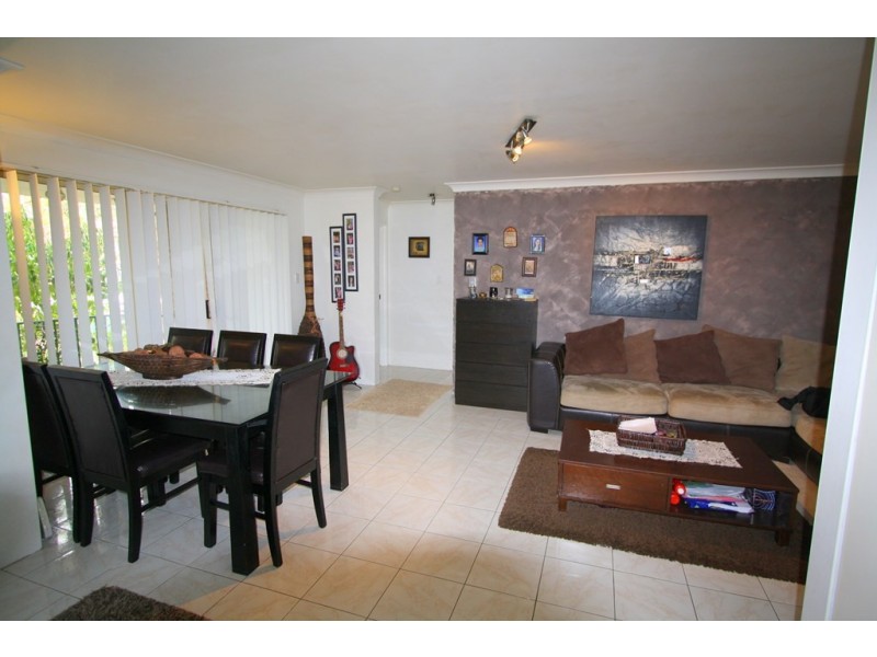 5/113 Meredith Street, Bankstown NSW 2200