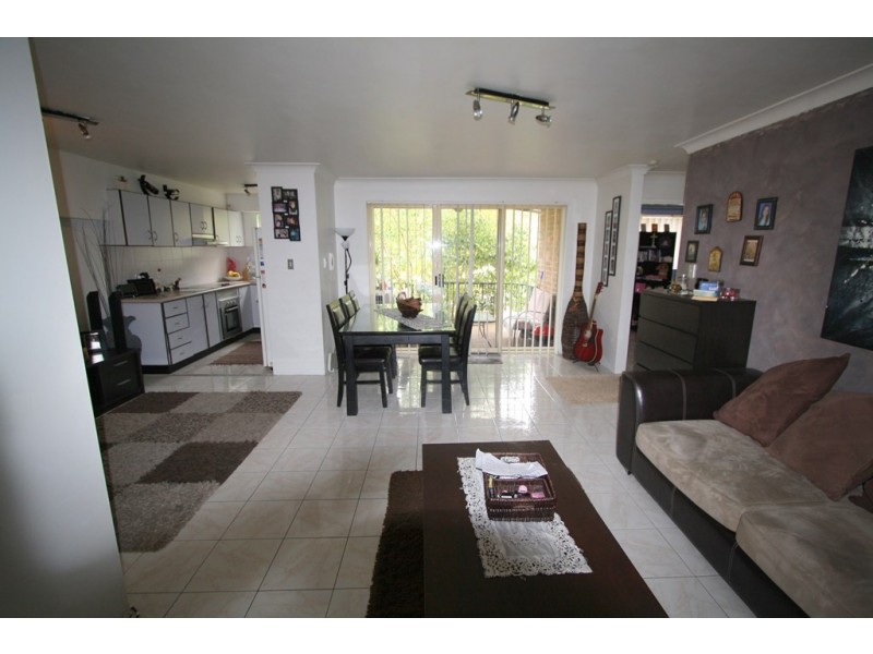 5/113 Meredith Street, Bankstown NSW 2200