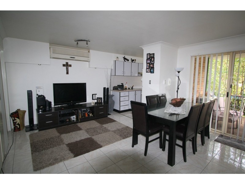 5/113 Meredith Street, Bankstown NSW 2200