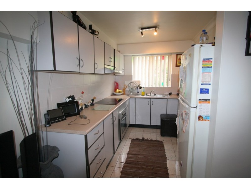 5/113 Meredith Street, Bankstown NSW 2200