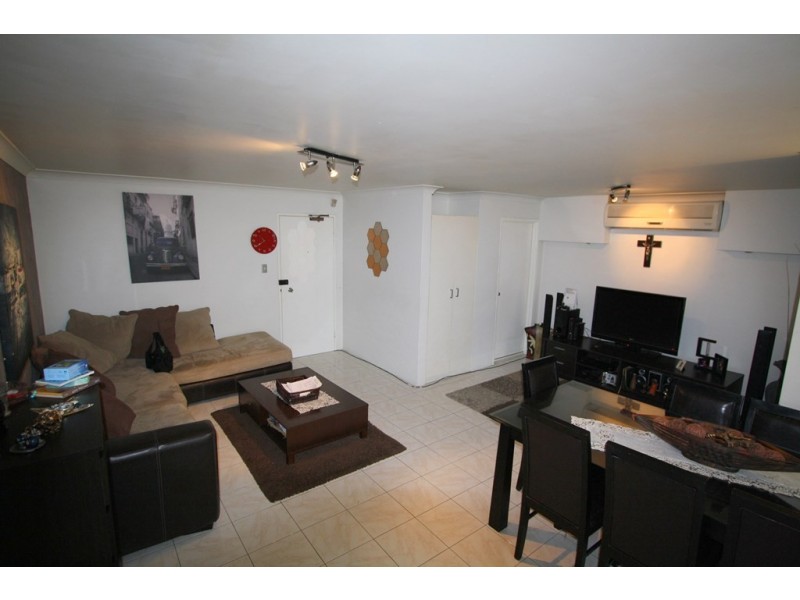 5/113 Meredith Street, Bankstown NSW 2200