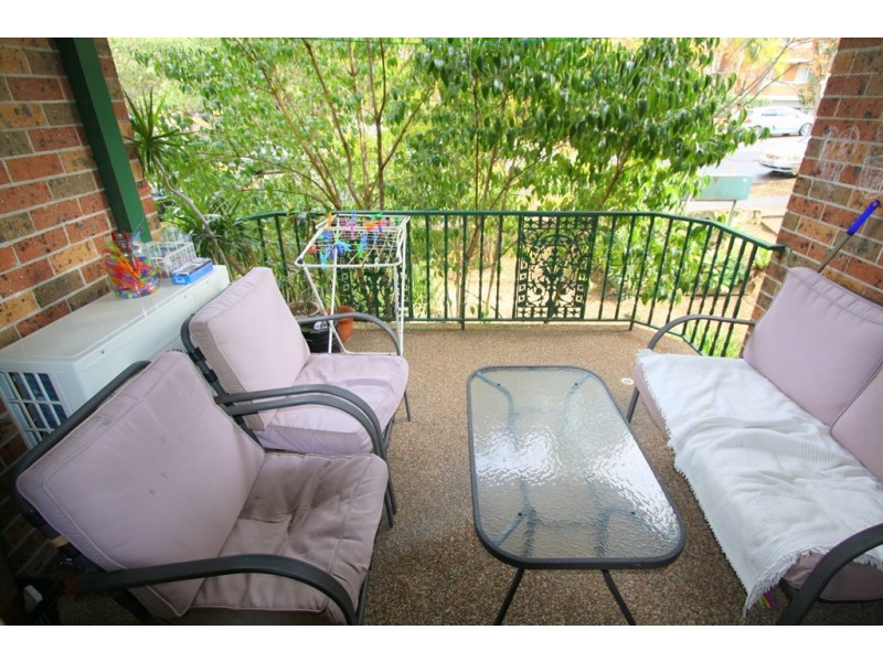 5/113 Meredith Street, Bankstown NSW 2200