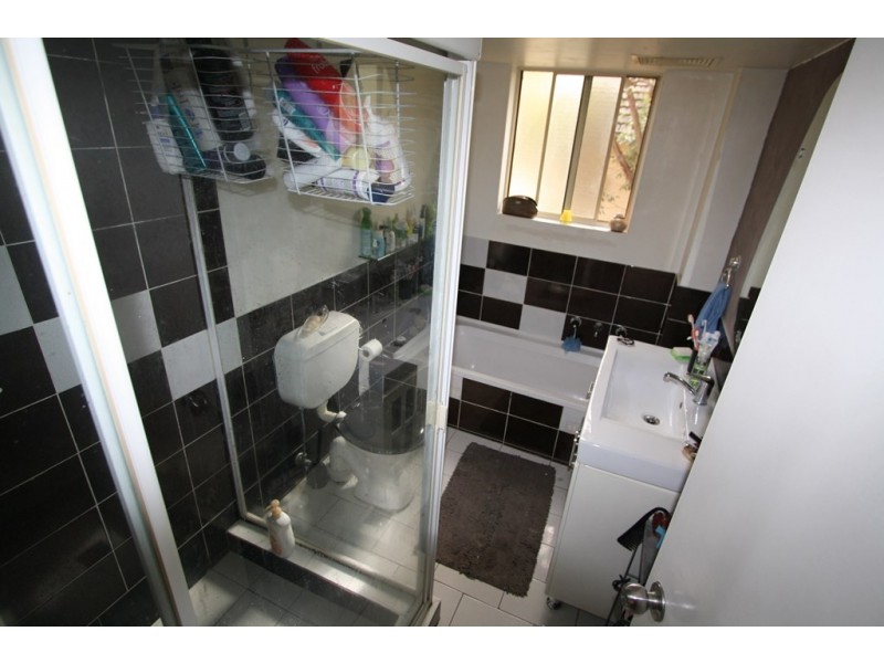 5/113 Meredith Street, Bankstown NSW 2200