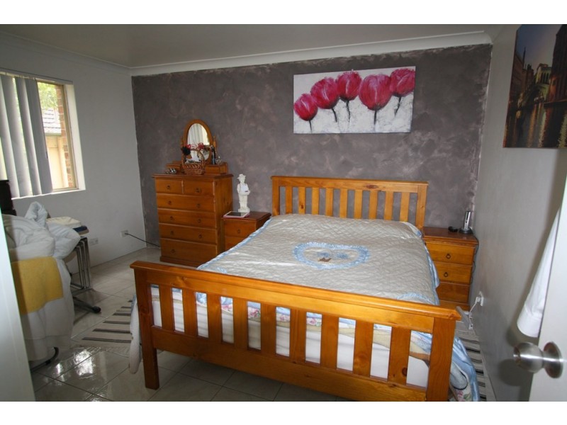 5/113 Meredith Street, Bankstown NSW 2200