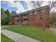 29/14-16 Hixson Street, Bankstown NSW 2200