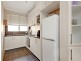 29/14-16 Hixson Street, Bankstown NSW 2200