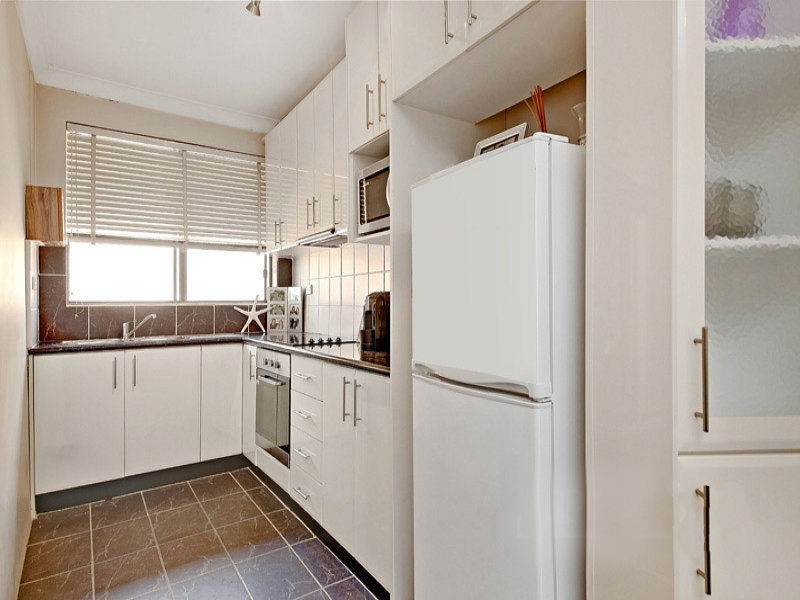 29/14-16 Hixson Street, Bankstown NSW 2200