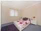 29/14-16 Hixson Street, Bankstown NSW 2200