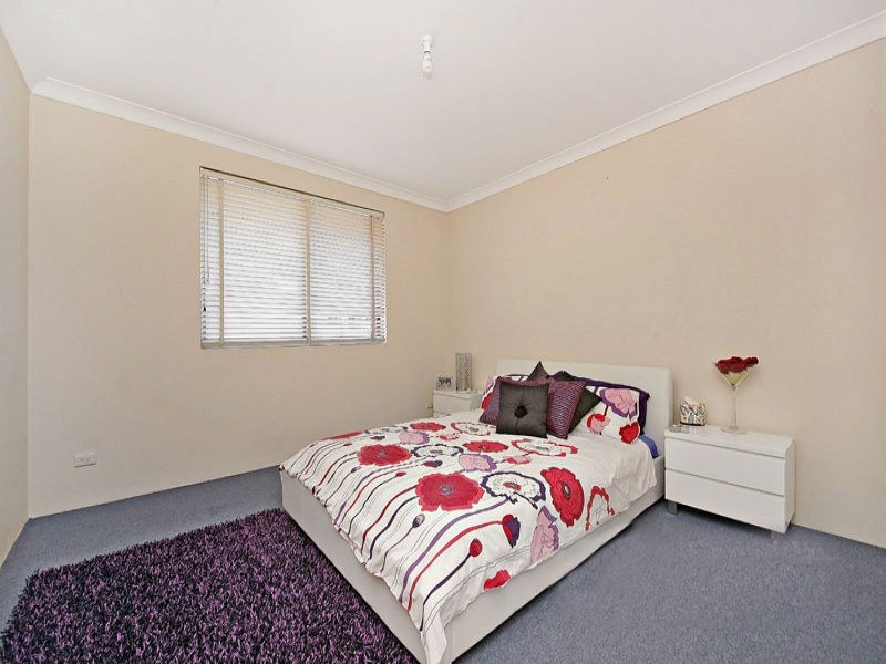 29/14-16 Hixson Street, Bankstown NSW 2200