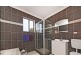 29/14-16 Hixson Street, Bankstown NSW 2200