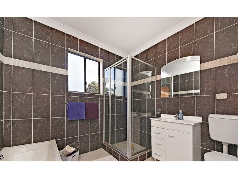 29/14-16 Hixson Street, Bankstown NSW 2200