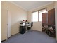 29/14-16 Hixson Street, Bankstown NSW 2200