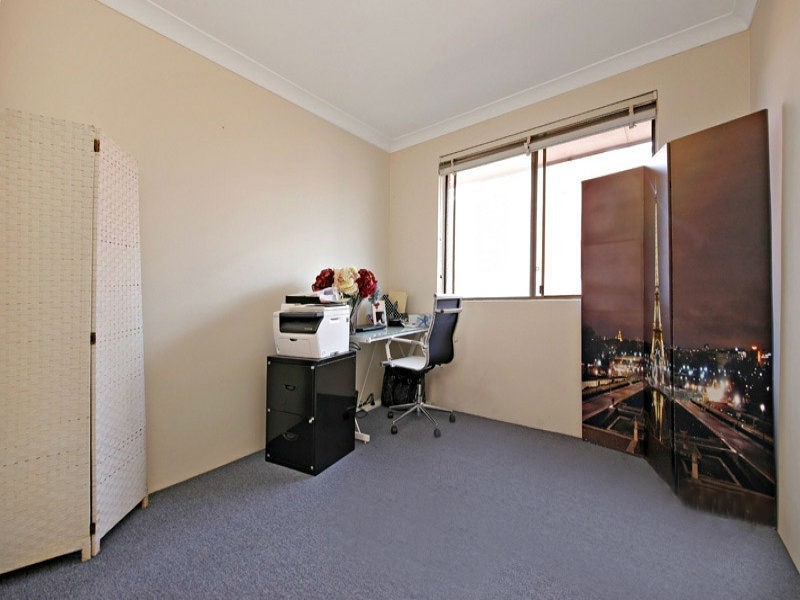 29/14-16 Hixson Street, Bankstown NSW 2200