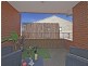 29/14-16 Hixson Street, Bankstown NSW 2200