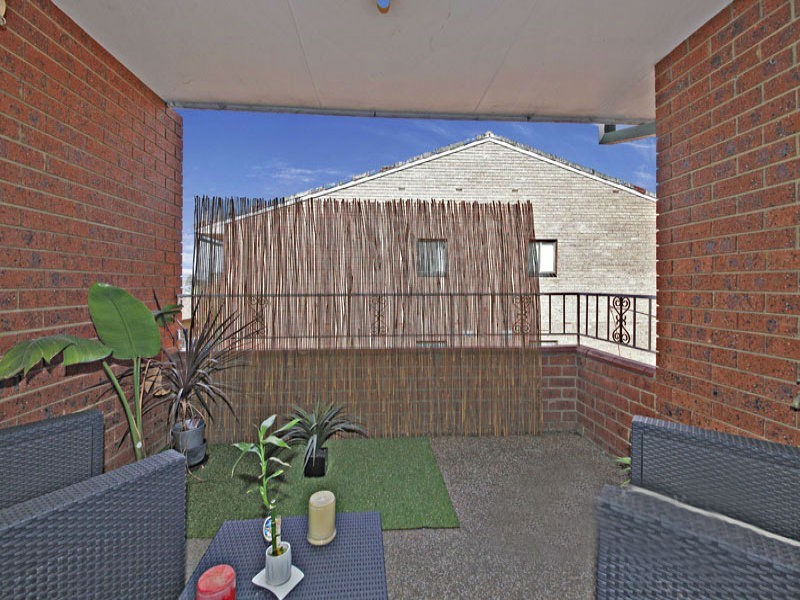 29/14-16 Hixson Street, Bankstown NSW 2200