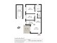29/14-16 Hixson Street, Bankstown NSW 2200 Floorplan
