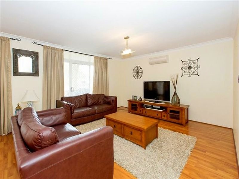 8/28 White Avenue, Bankstown NSW 2200