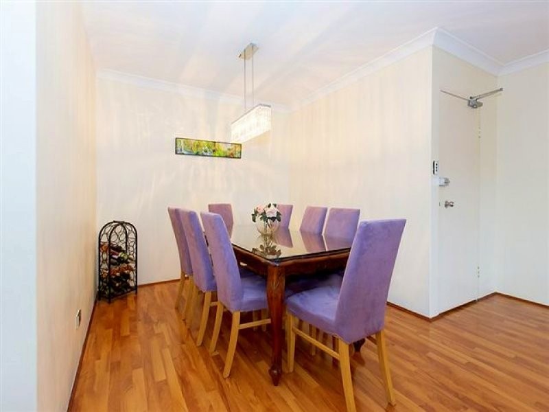 8/28 White Avenue, Bankstown NSW 2200