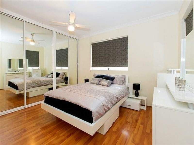 8/28 White Avenue, Bankstown NSW 2200