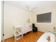 8/28 White Avenue, Bankstown NSW 2200