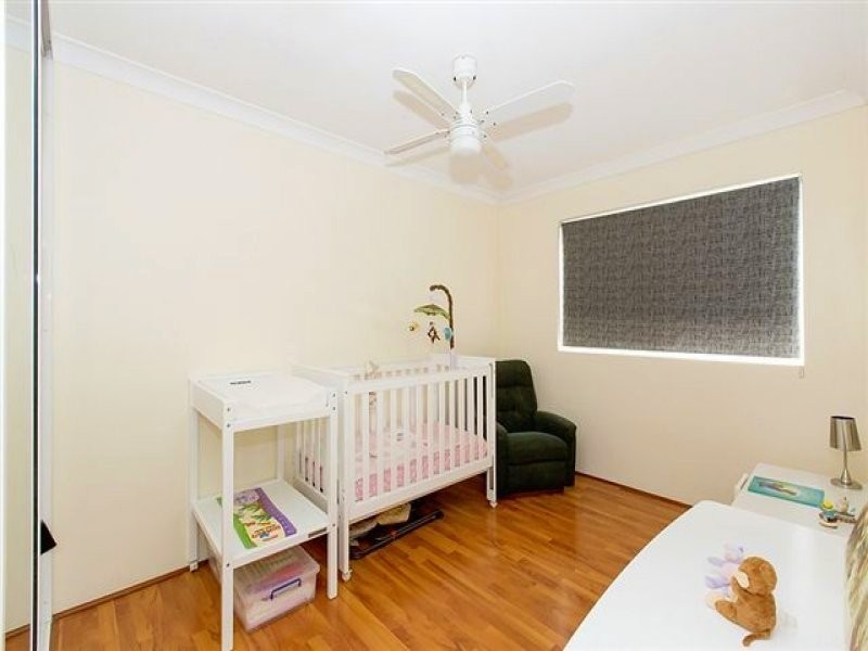 8/28 White Avenue, Bankstown NSW 2200