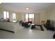67/7-9 Cross Street, Bankstown NSW 2200
