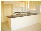 67/7-9 Cross Street, Bankstown NSW 2200
