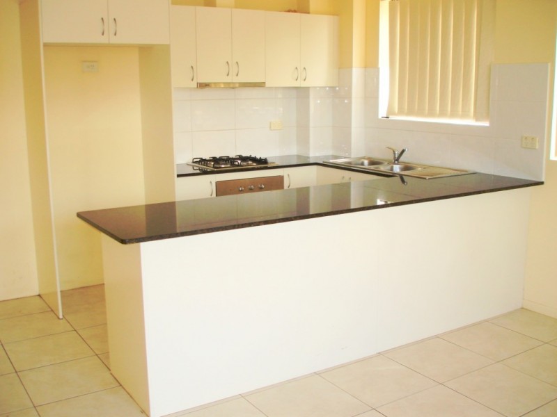 67/7-9 Cross Street, Bankstown NSW 2200