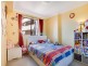 67/7-9 Cross Street, Bankstown NSW 2200