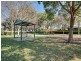 67/7-9 Cross Street, Bankstown NSW 2200