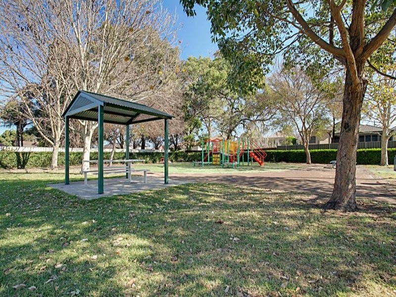 67/7-9 Cross Street, Bankstown NSW 2200